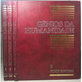 Moderna Enciclopédia Geografia Historia Atlas Histórico 4 Vl