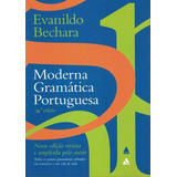 Moderna Gramatica Portuguesa 39