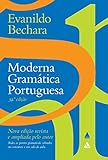 Moderna Gramatica Portuguesa 