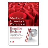Fronteira