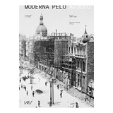 1930