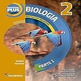 Moderna Plus Biologia 2