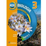 Moderna Plus Biologia Biologia Das