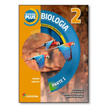 Moderna Plus Biologia Dos