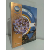 Moderna Plus Biologia Vol 3