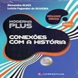 Moderna Plus 