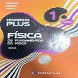 Moderna Plus Fisica 1