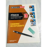 Física