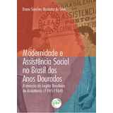 Português