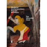 Moderno Contemporaneo Popular Brasileiro