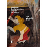 Moderno Contemporaneo Popular Brasileiro