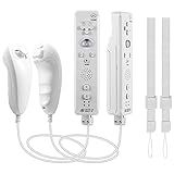 Modeslab Wii Remote With