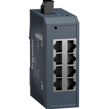 Modicon Schneider Switch Mcsesu083fn0