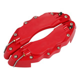Modificação Da Pinça De Freio Do Carro 2pcs