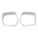 Retrovisor
