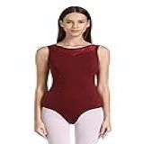 Large