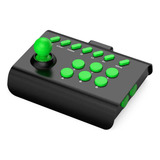 Controll