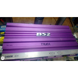 Modolo B52 2400