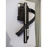 Modolo Scanners Da Impressora