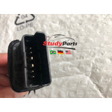 Móduio Vidro Eiétrico Renauit Megane Dianteiro   Novo  