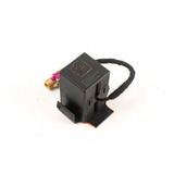 Modula Antena Amplificador Onix