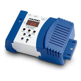 Modulador Agil De Audio