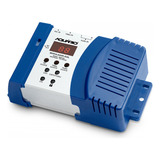 Modulador Agil De Audio