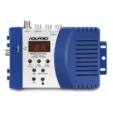 Modulador Agil De Tv