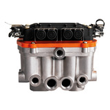 Modulador Abs   Brex