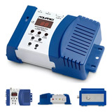 Modulador Agil Audio video