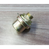 Modulador Câmbio Automático   Th180 Opala 4cc E 6cc 3 Marcha