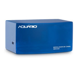 Modulador De Audio E Video Canal 3 E 4 De Tv Aquario Mod 001