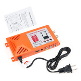 Modulador Digital Hd Canal