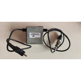 Modulador Fm Disqueteiras Pioneer