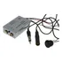 Modulador Fm Universal, Estéreo, Mp3, Antena Automática, Rad