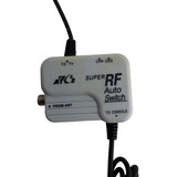 Modulador Rf Playstation 1