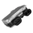 Modulo 1 Saida Ventoinha Range Rover Freelander Volvo Xc60