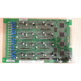 Modulo 16sla Hicom Off