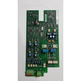 Modulo 2 4 Siemens