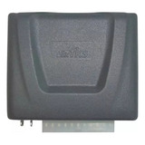 Mlv608ms01