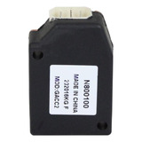 Módulo 220v P Politriz Dewalt Dwp849x b2 Tipo 1 Original