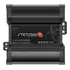 Modulo 3000 Stetsom Vulcan Amplificador Digital 4 2 1 Ohms 