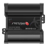 Modulo 3000 Stetsom Vulcan