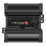 Modulo 3000 Stetsom Vulcan