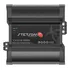 Modulo 3000w Stetsom Vulcan Amplificador Digital 4 Ohms Mono