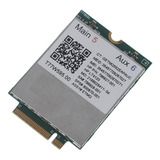 Modulo 4g Lt4120 Lte
