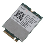 Modulo 4g Lt4120 Lte