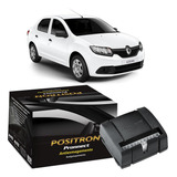 Modulo 640 Dedicado Pronnect