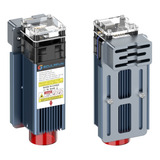 12v