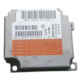 Modulo Ab 0285001215 Mercedes